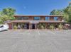 304 State Road 26 photo